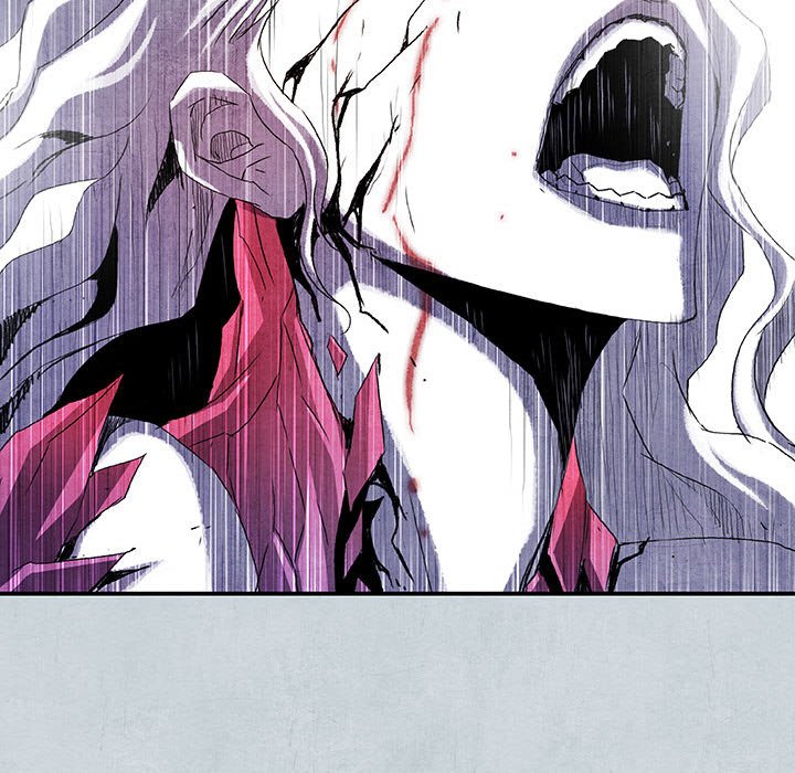 第67话 67130