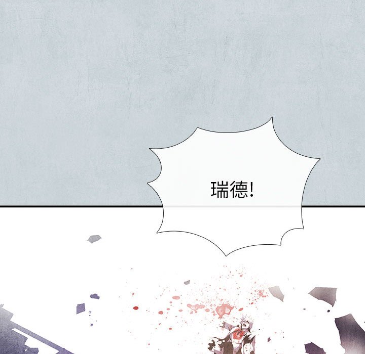 第67话 67135