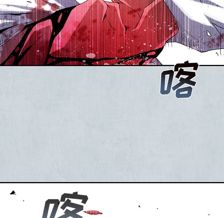 第67话 67145