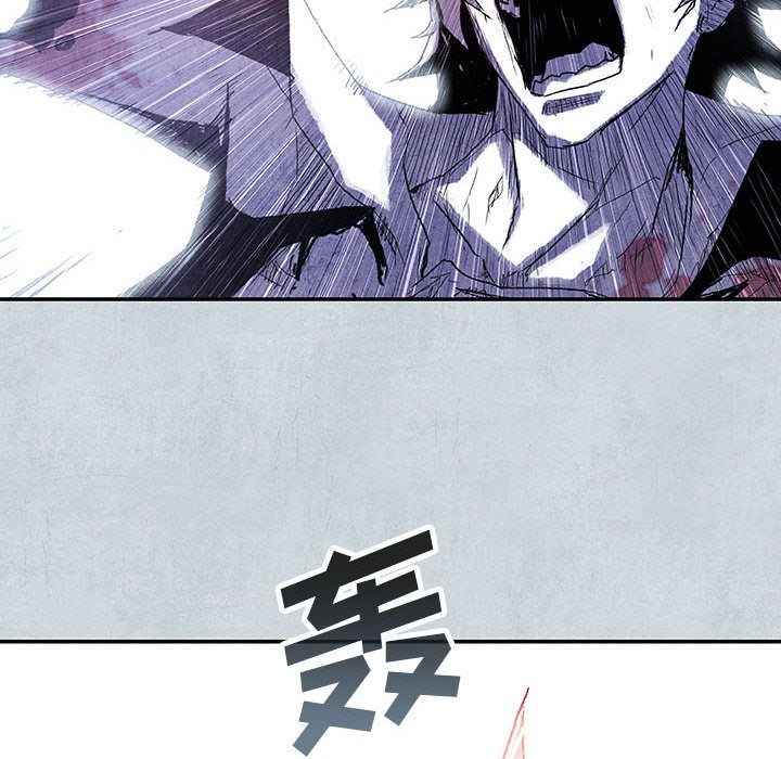第67话 67153