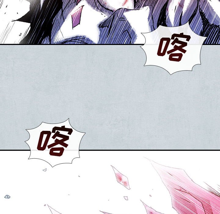 第67话 67155