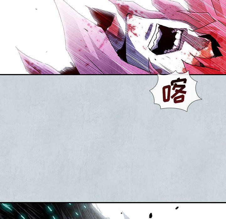 第67话 67156