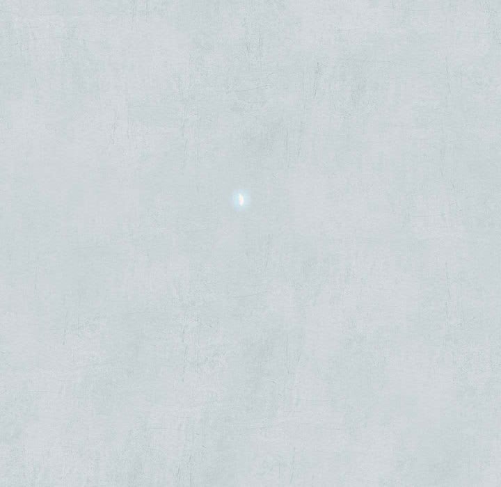 第67话 67177