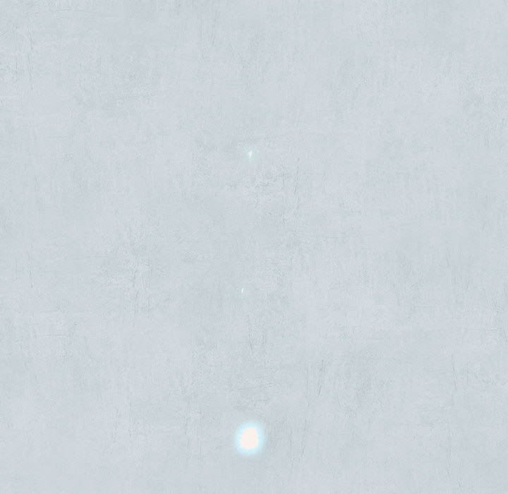 第67话 67178