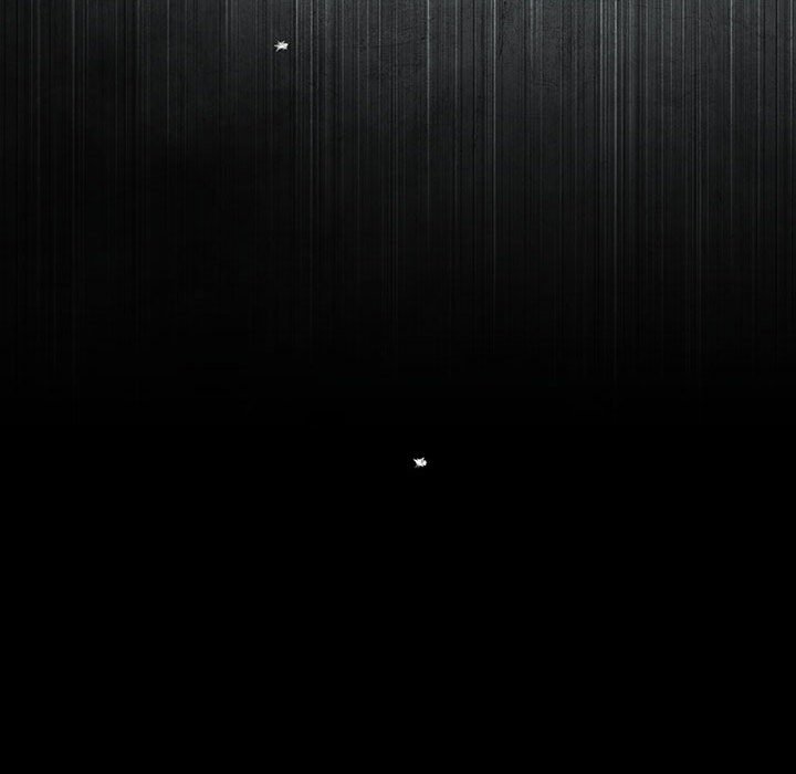 第67话 67187