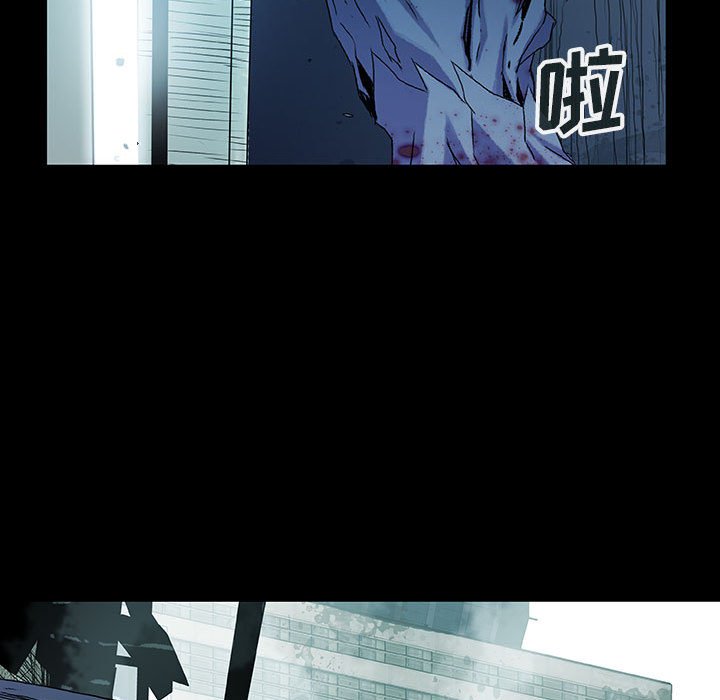 第67话 67193