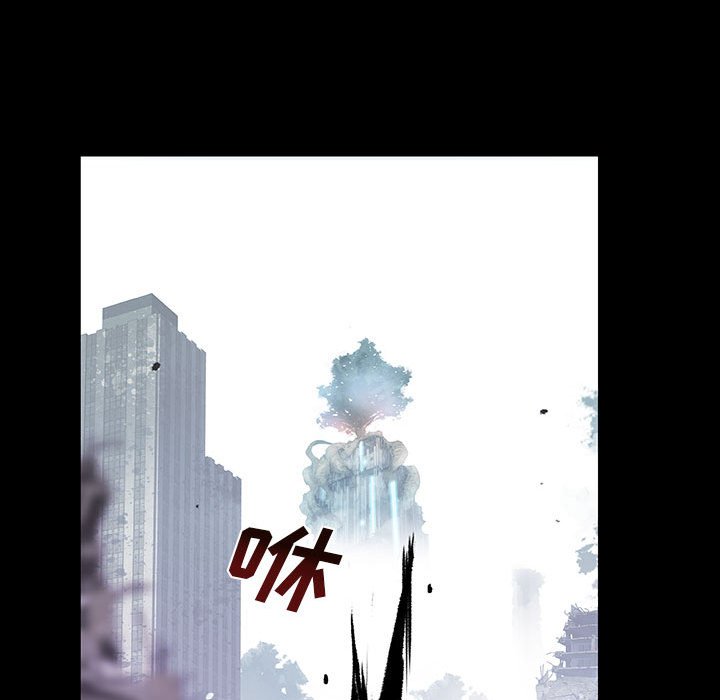 第67话 6734