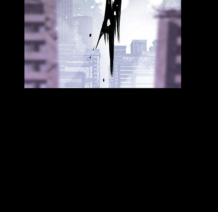 第67话 6735