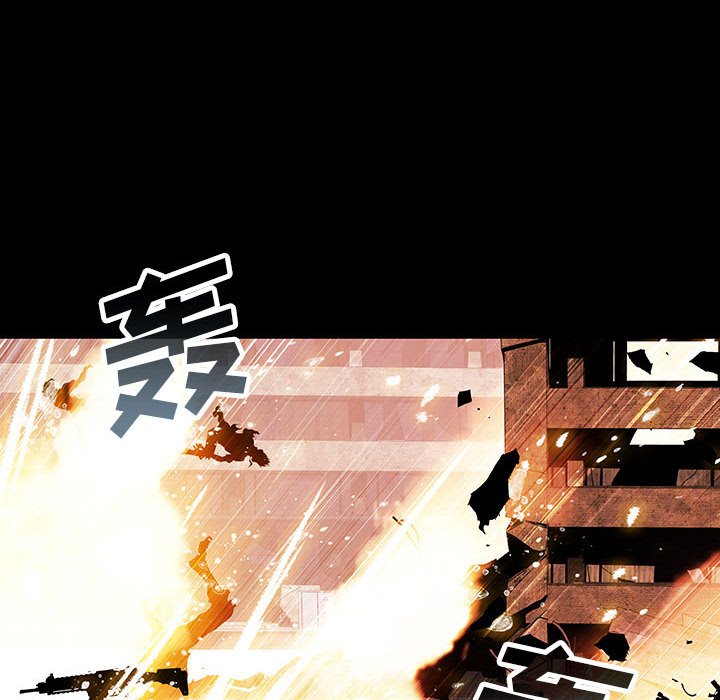 第67话 6748