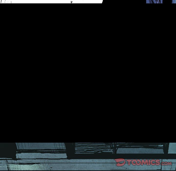 第67话 6763