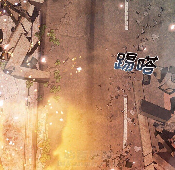 第67话 6765