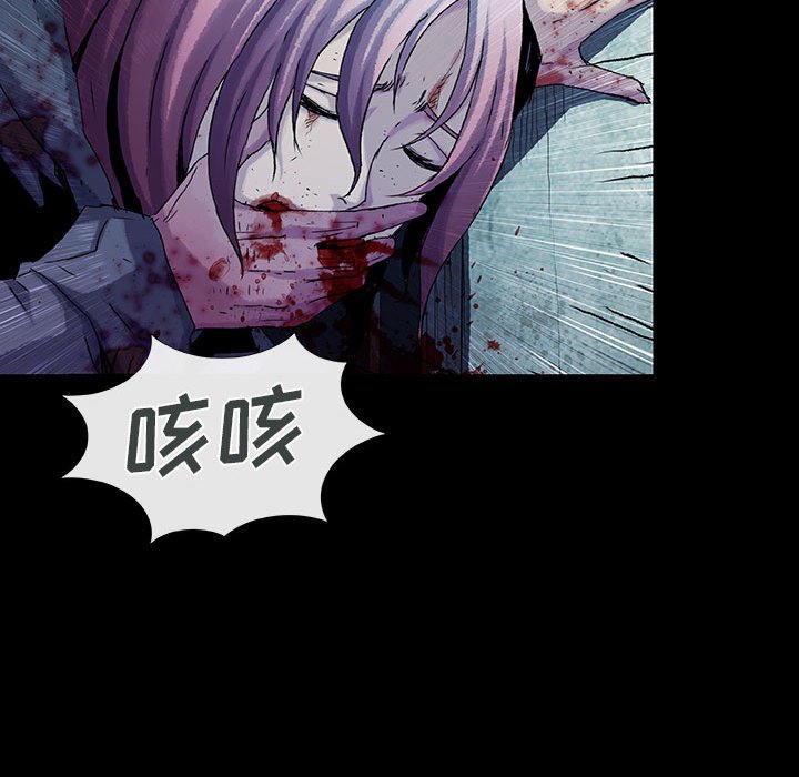 第67话 6772