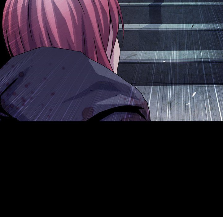 第67话 6779