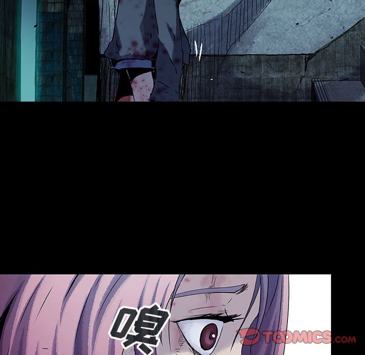 第67话 6783
