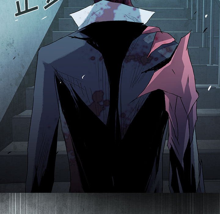 第67话 6790