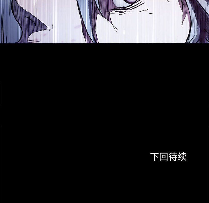 第64话 64110