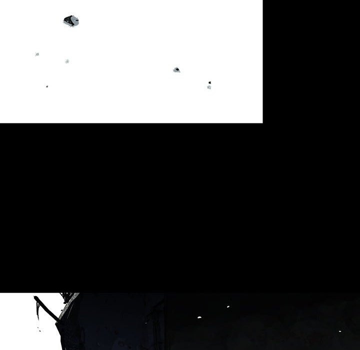 第64话 6417