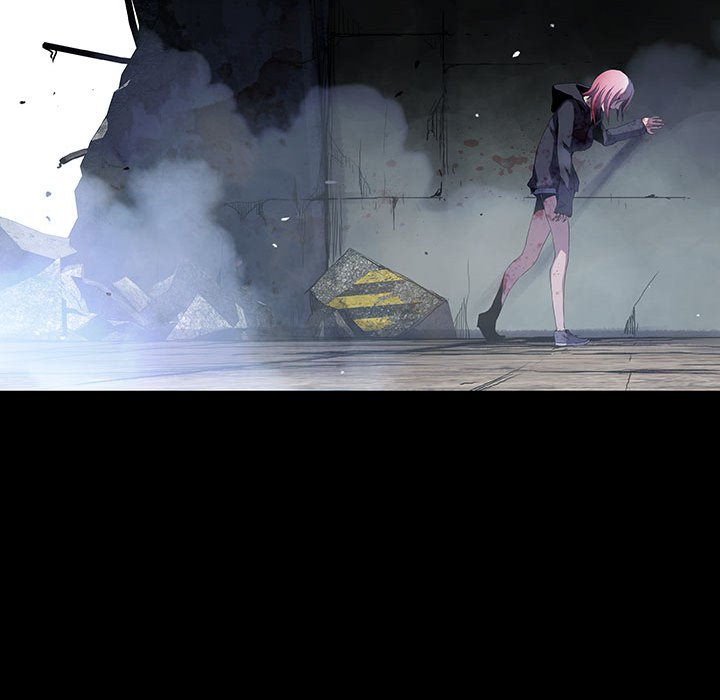 第64话 6418