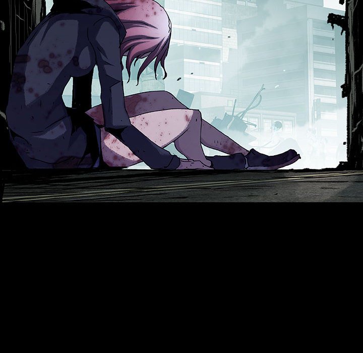 第64话 6426