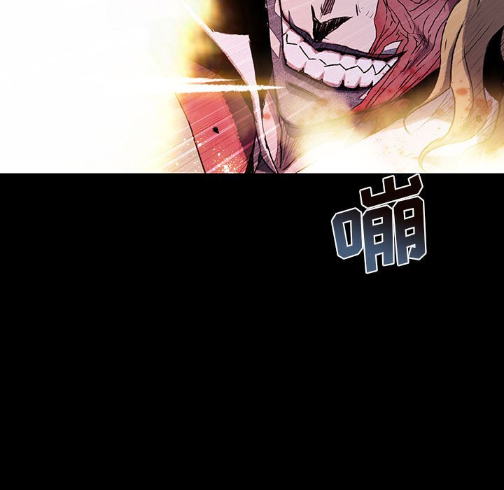 第64话 6450