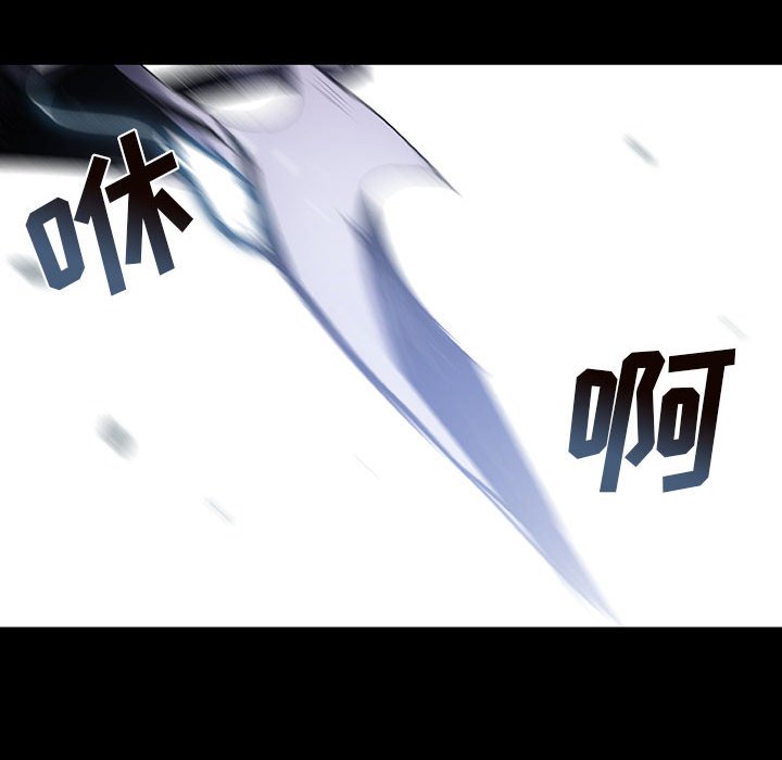 第64话 6451