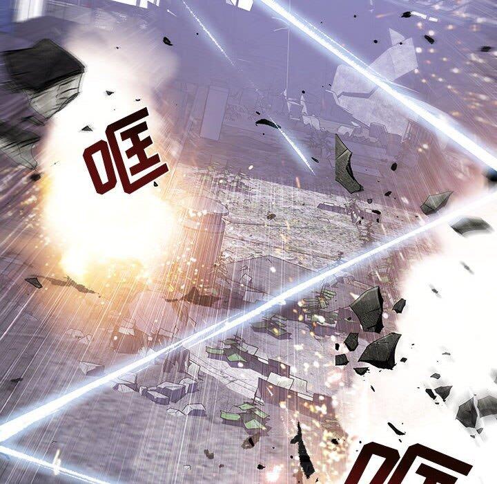 第64话 6456