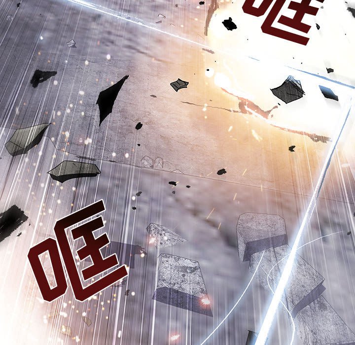 第64话 6457