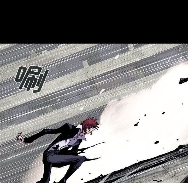 第64话 6460
