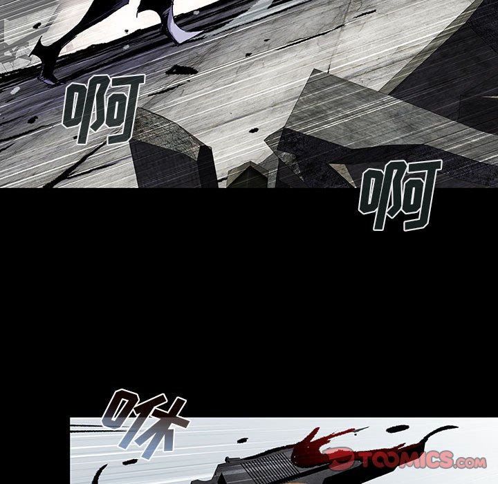 第64话 6461