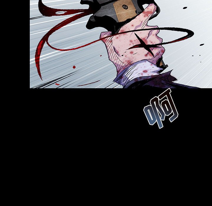 第64话 6462