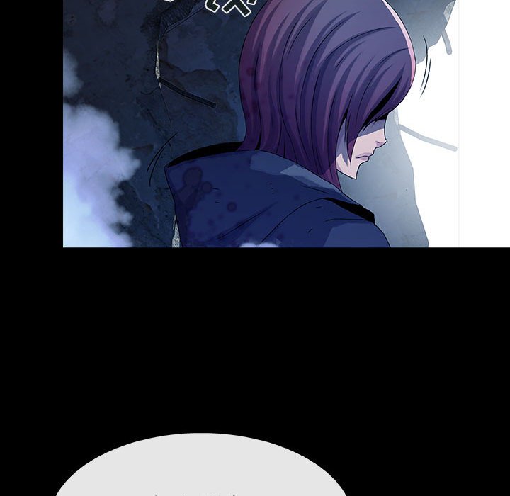 第64话 647