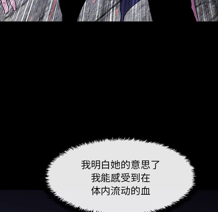 第64话 6481