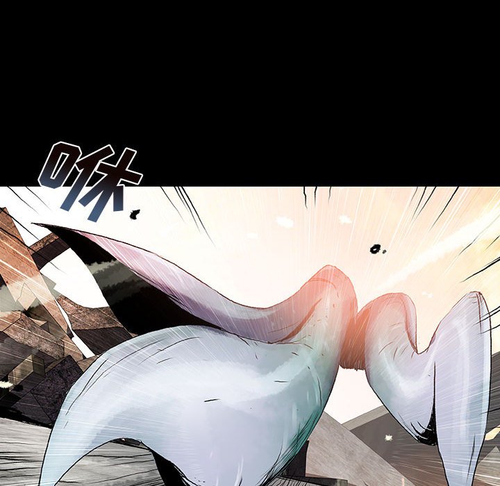 第64话 6486