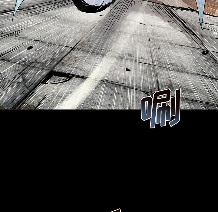 第64话 6487