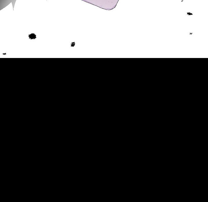 第64话 6492