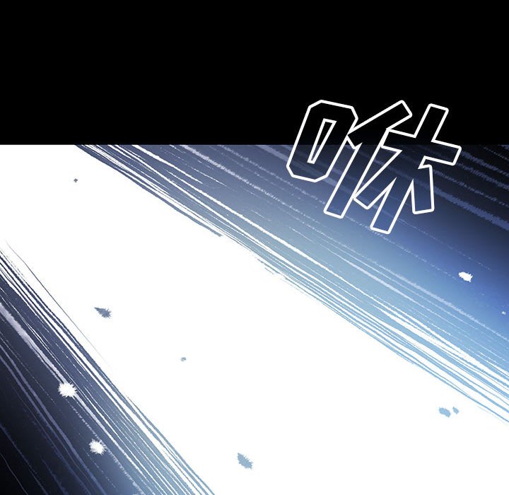 第63话 6310