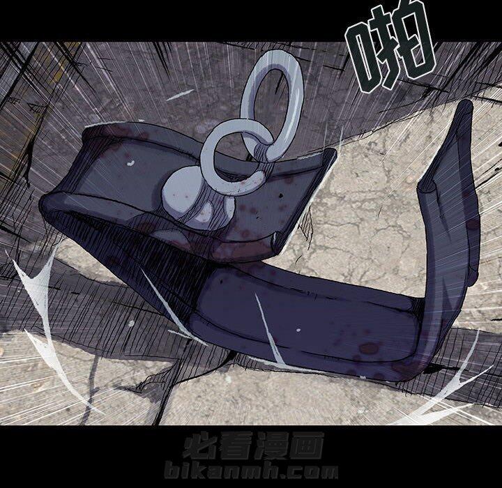第63话 63109