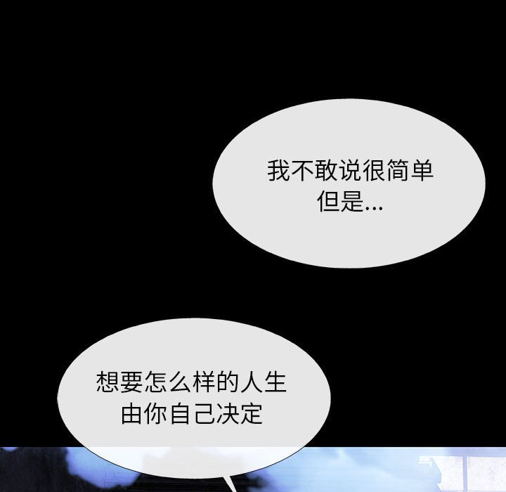 第63话 63110