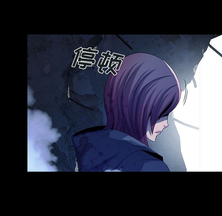 第63话 63113