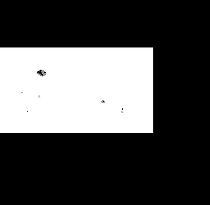 第63话 63123
