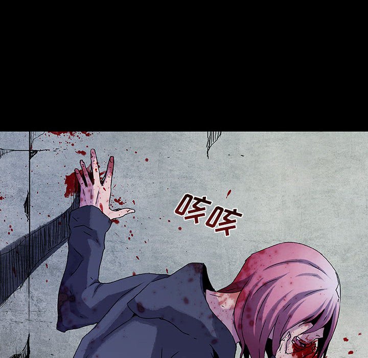 第63话 63125