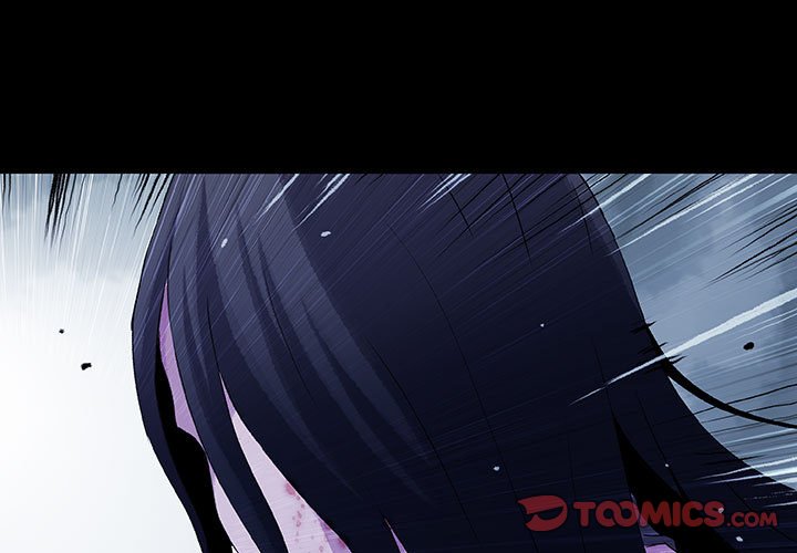 第63话 632
