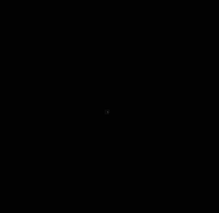 第63话 6320