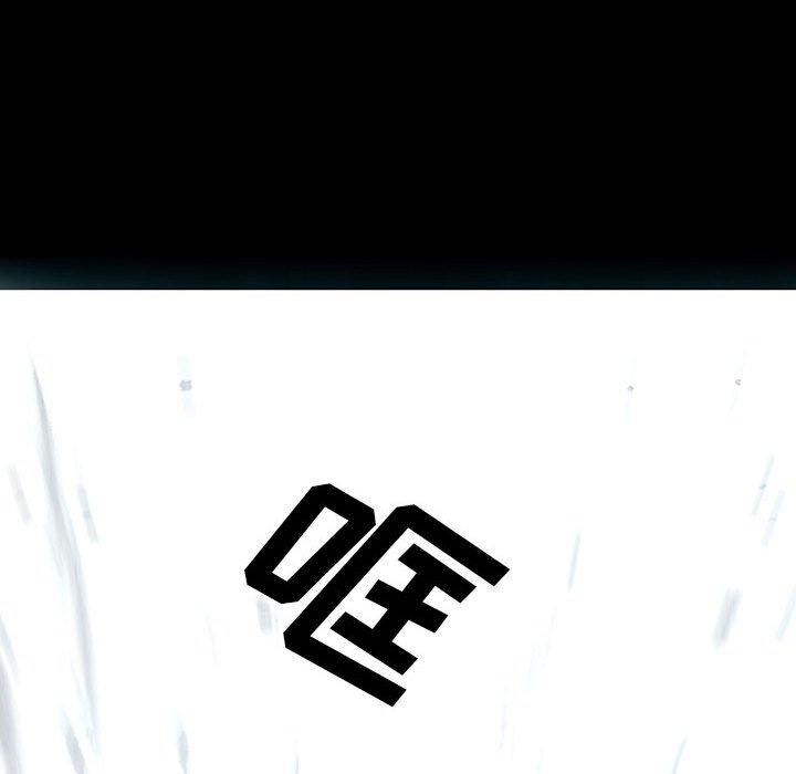 第63话 6327
