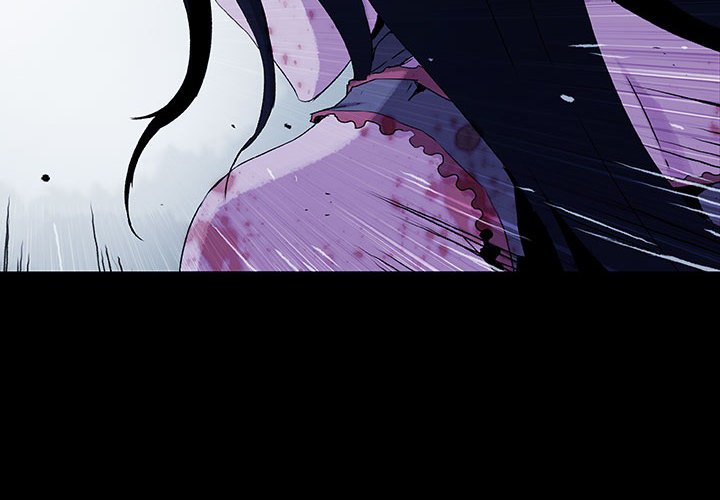 第63话 633