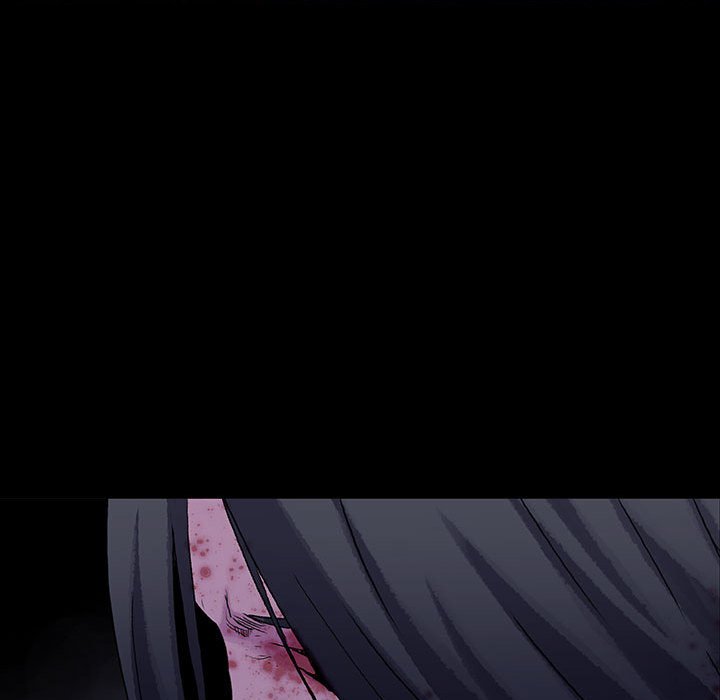 第63话 6341