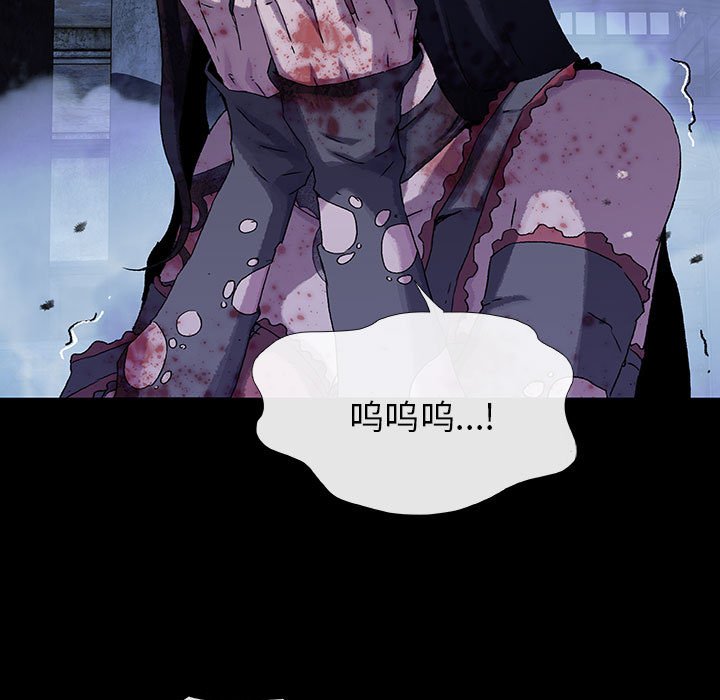 第63话 6368