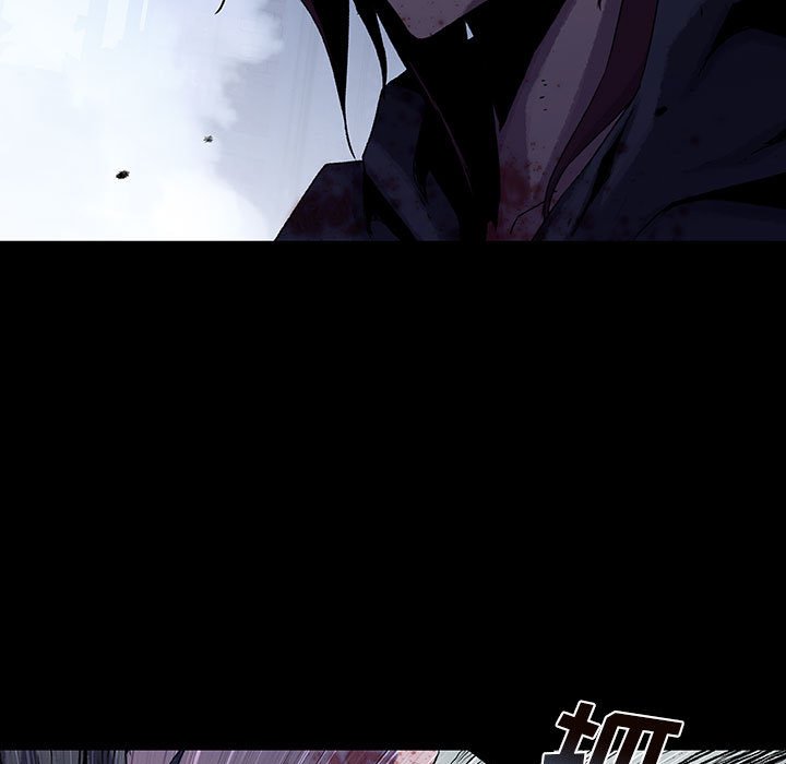 第63话 6370