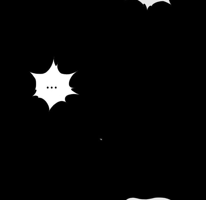 第63话 6380