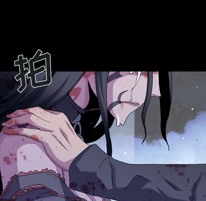 第63话 6393